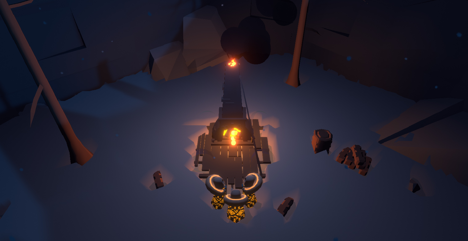 Hearth